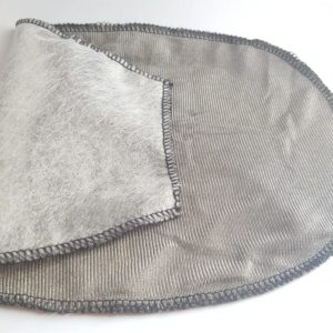 Underwear Pad